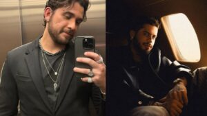 Gustavo Mioto comenta rumores entre Ana Castela e Zé Felipe