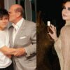Luciana Gimenez diz que multa do condomínio em R$ 71 mil é do ex-marido