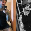 Lucas Lucco fatura R$ 34 milhões com marca de suplementos, mesmo sob acusação de estelionato