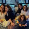 Bela Gil revela que Preta Gil pretendia ter outro filho; saiba tudo