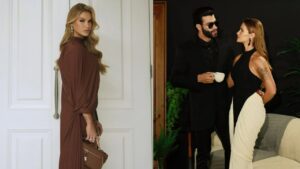 Andressa Suita revela planos de terceiro filho com Gusttavo Lima