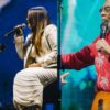 Gilberto Gil fala sobre morte de Preta Gil pela primeira vez no Dia dos Pais