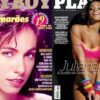 Relembrar é viver: mitos e verdades sobre a revista Playboy