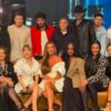 Globo anuncia 16 famosos para Dança dos Famosos 2025; confira a lista