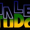 Resumo de Vale Tudo: saiba o que vai acontecer na próxima semana (11 a 16/08)