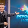 Estrela da Casa: reality musical da Globo volta com Michel Teló como mentor e muitas novidades