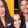 Maytê Piragibe revela traições de galã de novelas da Globo