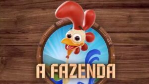 Ex-jogador da Seleção e influencer são confirmados em A Fazenda 17