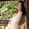 Alinne Moraes explica por que recusou convite para próxima novela
