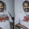 Morre Arlindo Cruz, aos 66 anos; entenda o motivo