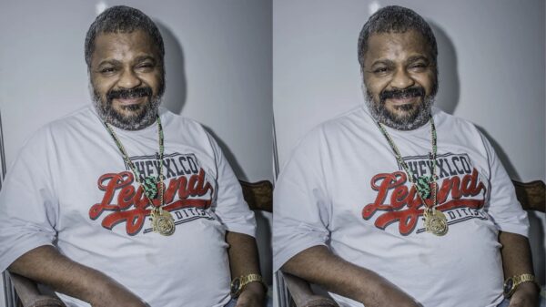 Morre Arlindo Cruz, aos 66 anos; entenda o motivo
