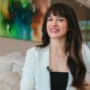 Bianca Bin explica de vez por que se afastou das novelas