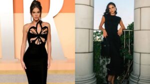 Veja onde será festa bombástica de Bruna Marquezine, que já custa R$1 milhão