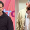 Carmo Dalla Vecchia fala sobre boatos de romance com ex-BBB