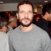 Depois de Guerreiros do Sol, Daniel de Oliveira fará papel totalmente diferente