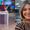 Veja o que dizem os bastidores sobre futuro de Daniela Lima