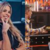 Dany Bananinha perde tudo e desabafa no palco