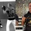Ex-campeão do BBB Diego Alemão vai lutar contra tretacampeão mundial de boxe