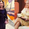 Existem desavenças? Fátima Bernardes abre o jogo sobre Eliana