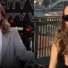 Fernanda Rodrigues rebate fake news sobre saúde
