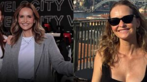 Fernanda Rodrigues rebate fake news sobre saúde