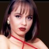 A Usurpadora em A Fazenda? Gabriela Spanic responde sobre convite