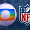 Globo fecha acordo e irá transmitir campeonato inédito no Brasil