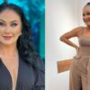 Helen Ganzarolli toma calote milionário de ex
