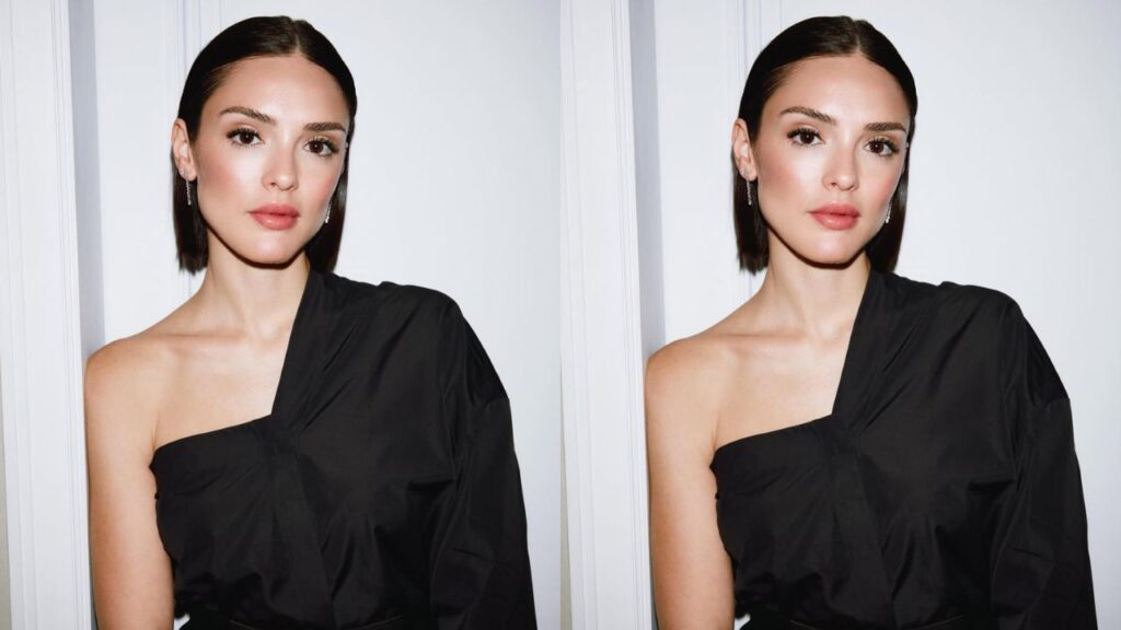 Isabelle Drummond é processada por dívida de R$40 mil