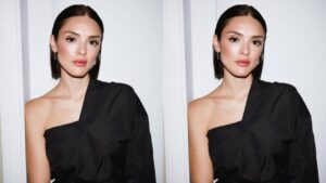 Isabelle Drummond é processada por dívida de R$40 mil