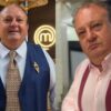 Jacquin viraliza criticando sobremesa popular e internautas reclamam