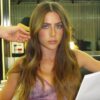 Veja planos de Jade Picon para a TV em 2026