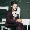 João Lucas revela valores de clipe dirigido por Bruna Marquezine