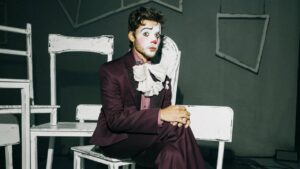 João Lucas revela valores de clipe dirigido por Bruna Marquezine