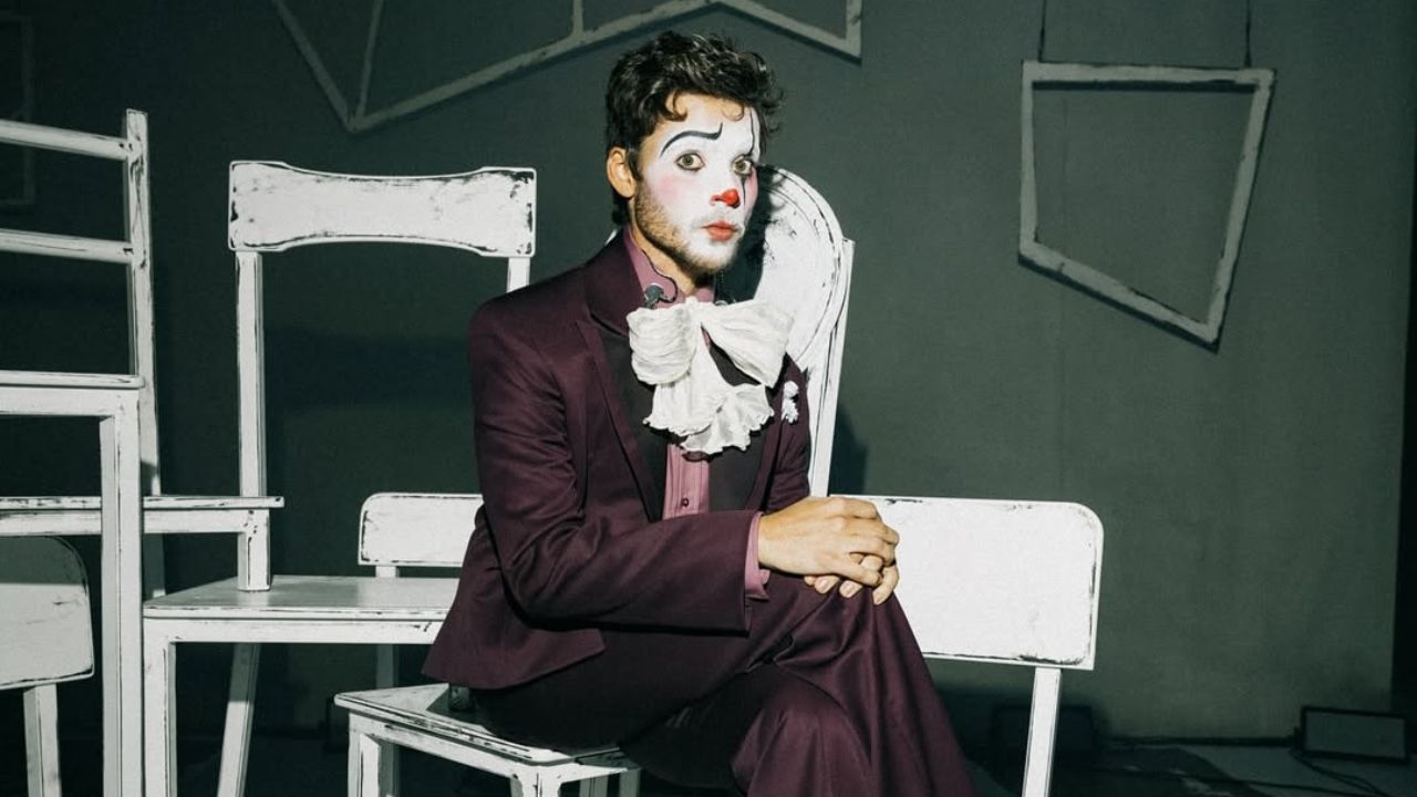 João Lucas revela valores de clipe dirigido por Bruna Marquezine