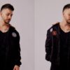 Junior Lima revela como lidou com rumores sobre sexualidade