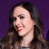 Veja quem estará no Lady Night na próxima temporada
