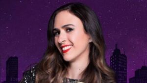 Veja quem estará no Lady Night na próxima temporada