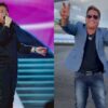 Leonardo diz como realmente se sente com o divórcio de Virginia e Zé Felipe