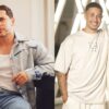 Lucas Guimarães faz desabafo após fim do casamento