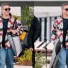 Lucas Lima relata experiência intensa em retiro no Jalapão