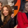 Pastora de Ludmilla faz declaração polêmica sobre casamento da cantora