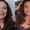 Veja o estado da mansão de Luiza Tomé em meio à disputa judicial