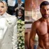 Ex-namorado de Madonna é confirmado em A Fazenda 17!