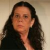 Após drama financeiro e familiar, Maria Gladys volta a trabalhar