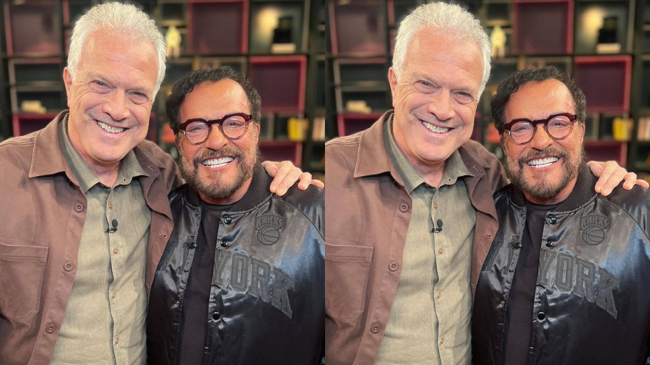 Ex-diretor da Globo deixa Pedro Bial chocado com relato