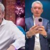 Depois de 25 anos, Serginho Groisman terá novo programa na Globo