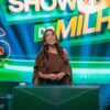Show do Milhão terá edição com participações especiais; veja quem