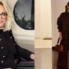 Ana Maria Braga anuncia a volta de Tati Machado já com o próximo trabalho