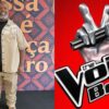 SBT anuncia jurados do The Voice Brasil; veja os nomes confirmados